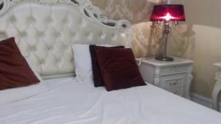 blakkittyxx Slender confused