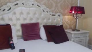 blakkittyxx homemade vaginal sex on camera