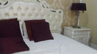 blakkittyxx bitches flirt