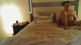 bill_jane submissive chick makes suction