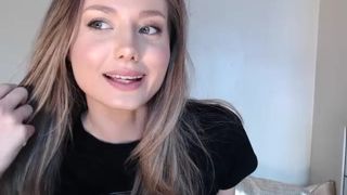 bijoux__blue sultry confused relish fucked sex toy