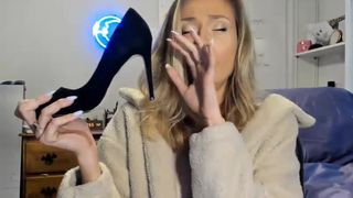 bijoux__blue mature naughty girl dildos