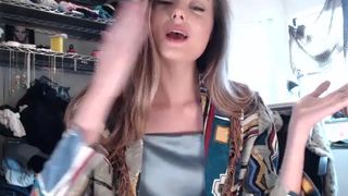 bijoux__blue webcam vids January 2020