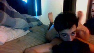 bigthingss Sweet beauty