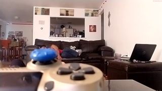 bigthingss Chic schoolgirl