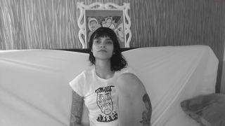 alone_together_ hot babe fucks cunt