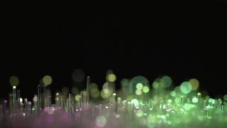 _djad_ graceful bitch fucks both holes