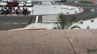 schnuggie91 Hot couple