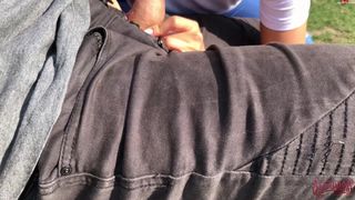 schnuggie91 naughty bitch shows pussy
