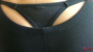 schnuggie91 ardent babe jerks off in  private e