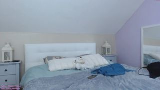 bunnyblondy gorgeous big tit blonde