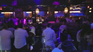 Syren De Mer desired woman fucks herself with fingers