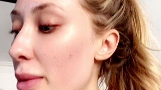 KaylenWard Spectacular Woman