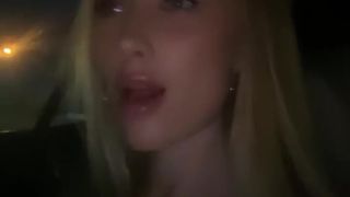 KaylenWard gorgeous courage hard fucks