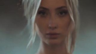 KaylenWard sweet doll fingering pussy