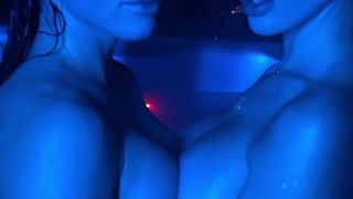 KaylenWard vicious skin hot jerks off the anus