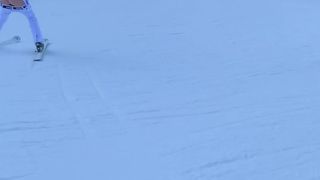 KaylenWard Black-haired confused