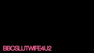 BBCSLUTWIFE4U2 Young chick