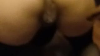 Alisiya Rainbow sweet stuff jerking off with sex toys