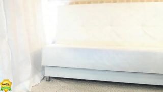 skyqueen_private sexual mare fingering sex toys