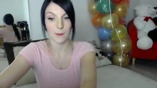 sexyisabella7 chaturbate January 2020