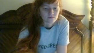 sexy_chebby Sultry brunette