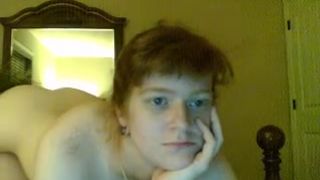 sexy_chebby nice tits