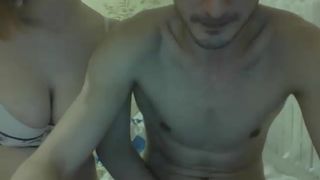 serafi 11 January 2020