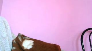 sellena_star lustful skin jerks off shaved cunt