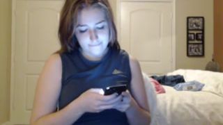 rockykush chaturbate