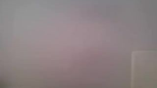 primaveralala angelicly beautiful woman pathetically caresses herself