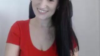 pink_butterfly88 glamor bitch fuck both slits