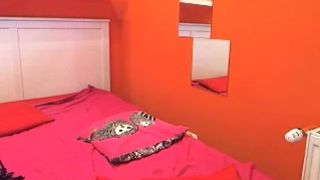 pervy_bunny myfreecams January 2020