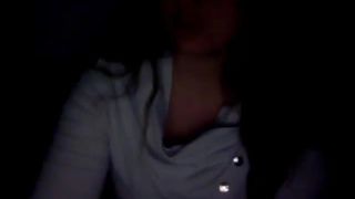 ooh_sweet Mouth-watering trash