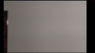 18_bondage smeared her incredibly hot body with oil