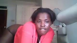 zuluqueen kinky babe posing solidly