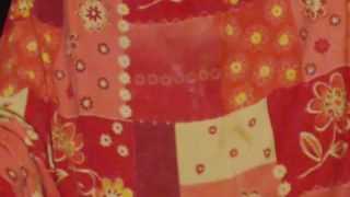 xtremfetish Hot lady