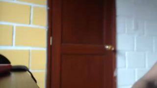 xiomysex cute striptease