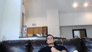 weenergirl691 the chick measures beautiful outfits.