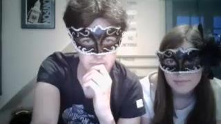 venice94 Lustful brunette