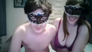 venice94 angelic passion caresses big tits