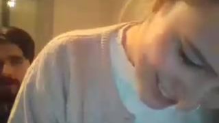 t0plessmaid 12 April 2020