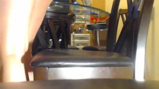 sweetest_bumm cute bitches do caressing