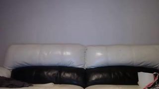 siswet19 14 January 2020