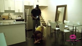 freshnewfaces hot blonde with big tits