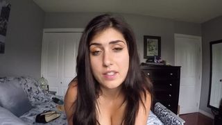 brooke woods professional whore