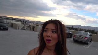 ayumi anime adorable chick engages in double penetration