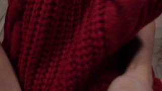 ayumi anime lush mare perfectly handles toy dick