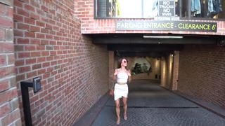 ayumi anime naked naughty in fries