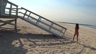 ayumi anime 18 March 2020